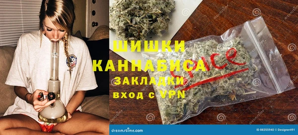 трава Алексин