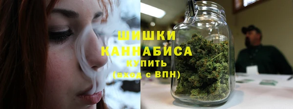 трава Алексин