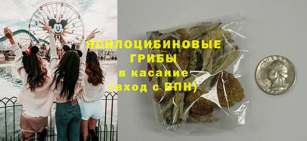 стафф Алексеевка