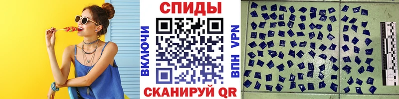 нарко площадка официальный сайт  Лукоянов  Метамфетамин Methamphetamine  сколько стоит 