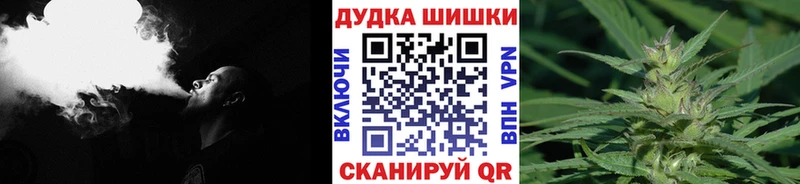 Шишки марихуана AK-47  MEGA ТОР  Лукоянов 